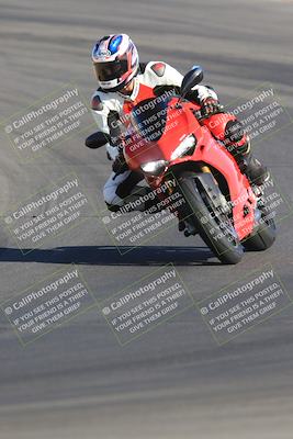 media/May-14-2023-SoCal Trackdays (Sun) [[024eb53b40]]/Turns 9 and 10 Set 1 (8am)/